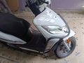 Sahibinden Honda Activa 125 