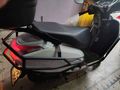 Sahibinden Honda Activa 125 