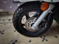 Sahibinden Honda Activa 125 