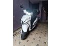 Sahibinden Honda Activa 125 