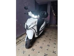 Sahibinden Honda Activa 125 