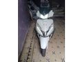 Sahibinden Honda Activa 125 