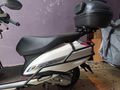 Sahibinden Honda Activa 125 