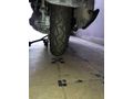 Sahibinden Honda Activa 125 