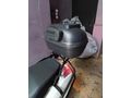 Sahibinden Honda Activa 125 
