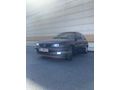 Sahibinden Opel Astra 1.6 GLS 1997 Model  219.000 km Mavi