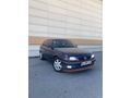 Sahibinden Opel Astra 1.6 GLS 1997 Model  219.000 km Mavi
