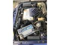 Sahibinden Opel Astra 1.6 GLS 1997 Model  219.000 km Mavi