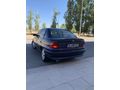 Sahibinden Opel Astra 1.6 GLS 1997 Model  219.000 km Mavi