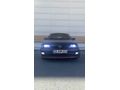Sahibinden Opel Astra 1.6 GLS 1997 Model  219.000 km Mavi