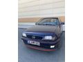 Sahibinden Opel Astra 1.6 GLS 1997 Model  219.000 km Mavi