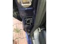 Sahibinden Opel Astra 1.6 GLS 1997 Model  219.000 km Mavi
