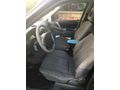 Sahibinden Opel Astra 1.6 GLS 1997 Model  219.000 km Mavi