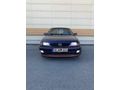 Sahibinden Opel Astra 1.6 GLS 1997 Model  219.000 km Mavi