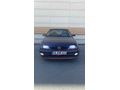 Sahibinden Opel Astra 1.6 GLS 1997 Model  219.000 km Mavi