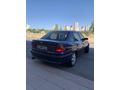Sahibinden Opel Astra 1.6 GLS 1997 Model  219.000 km Mavi