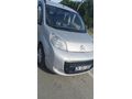 Sahibinden Citroen Nemo Combi 1.4 HDi SX 2011 Model