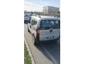 Sahibinden Citroen Nemo Combi 1.4 HDi SX 2011 Model