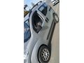 Sahibinden Citroen Nemo Combi 1.4 HDi SX 2011 Model