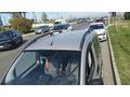 Sahibinden Citroen Nemo Combi 1.4 HDi SX 2011 Model