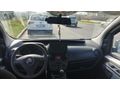 Sahibinden Citroen Nemo Combi 1.4 HDi SX 2011 Model
