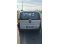 Sahibinden Citroen Nemo Combi 1.4 HDi SX 2011 Model