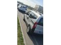 Sahibinden Citroen Nemo Combi 1.4 HDi SX 2011 Model