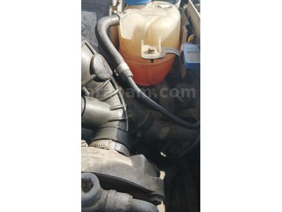 Sahibinden Citroen Nemo Combi 1.4 HDi SX 2011 Model