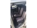 Sahibinden Citroen Nemo Combi 1.4 HDi SX 2011 Model