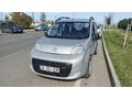 Sahibinden Citroen Nemo Combi 1.4 HDi SX 2011 Model