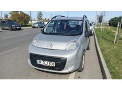 Sahibinden Citroen Nemo Combi 1.4 HDi SX 2011 Model