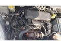 Sahibinden Citroen Nemo Combi 1.4 HDi SX 2011 Model