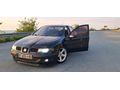 Sahibinden Seat Toledo 1.6 Signo Plus 2004 Model