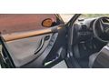 Sahibinden Seat Toledo 1.6 Signo Plus 2004 Model