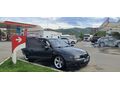 Sahibinden Seat Toledo 1.6 Signo Plus 2004 Model