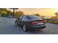 Sahibinden Seat Toledo 1.6 Signo Plus 2004 Model