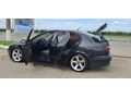 Sahibinden Seat Toledo 1.6 Signo Plus 2004 Model