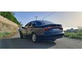 Sahibinden Seat Toledo 1.6 Signo Plus 2004 Model