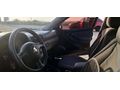 Sahibinden Seat Toledo 1.6 Signo Plus 2004 Model