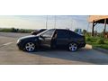 Sahibinden Seat Toledo 1.6 Signo Plus 2004 Model