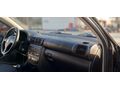 Sahibinden Seat Toledo 1.6 Signo Plus 2004 Model