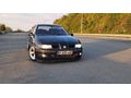 Sahibinden Seat Toledo 1.6 Signo Plus 2004 Model