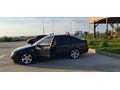 Sahibinden Seat Toledo 1.6 Signo Plus 2004 Model
