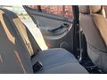 Sahibinden Seat Toledo 1.6 Signo Plus 2004 Model