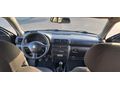 Sahibinden Seat Toledo 1.6 Signo Plus 2004 Model