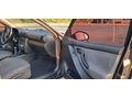 Sahibinden Seat Toledo 1.6 Signo Plus 2004 Model