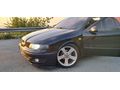 Sahibinden Seat Toledo 1.6 Signo Plus 2004 Model