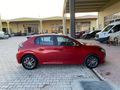 Sahibinden Peugeot 208 1.2 PureTech Prime 2021 Model