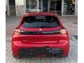 Sahibinden Peugeot 208 1.2 PureTech Prime 2021 Model