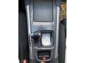 Sahibinden Citroen C4 1.6 e-HDi Confort Plus 2014 Model 